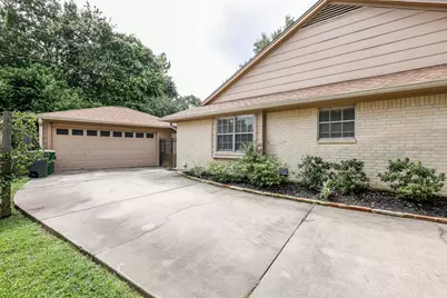 31106 Alice Lane, Tomball, TX 77375 - Photo 19
