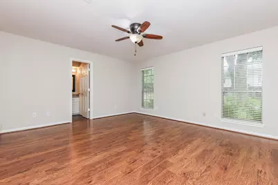 31106 Alice Lane, Tomball, TX 77375 - Photo 19