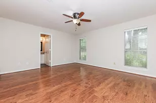 31106 Alice Ln, Tomball, TX 77375 - Photo 19
