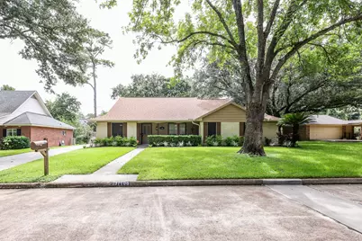 31106 Alice Lane, Tomball, TX 77375 - Photo 1