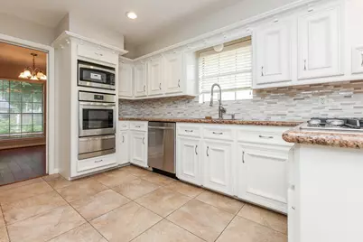 31106 Alice Lane, Tomball, TX 77375 - Photo 7