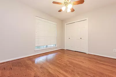 31106 Alice Lane, Tomball, TX 77375 - Photo 15
