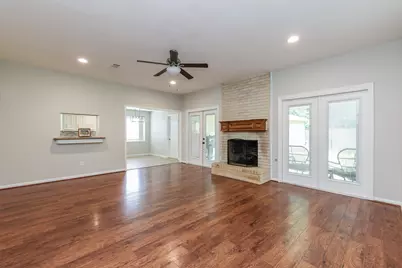 31106 Alice Lane, Tomball, TX 77375 - Photo 11