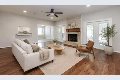 31106 Alice Lane, Tomball, TX 77375 - Photo 13