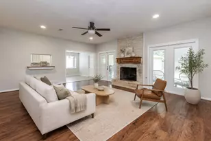 31106 Alice Ln, Tomball, TX 77375 - Photo 13