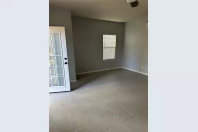 3807 Belmont Turn, Missouri City, TX 77459 - Photo 35