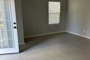 3807 Belmont Turn, Missouri City, TX 77459 - Photo 35