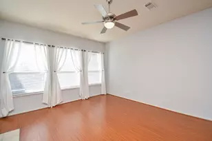 3807 Belmont Turn, Missouri City, TX 77459 - Photo 11