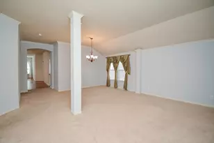 3807 Belmont Turn, Missouri City, TX 77459 - Photo 3