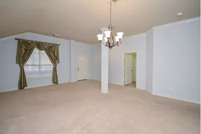 3807 Belmont Turn, Missouri City, TX 77459 - Photo 5
