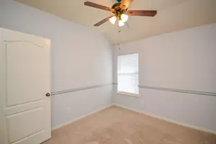 3807 Belmont Turn, Missouri City, TX 77459 - Photo 23