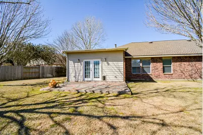 3807 Belmont Turn, Missouri City, TX 77459 - Photo 29