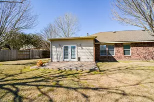 3807 Belmont Turn, Missouri City, TX 77459 - Photo 29