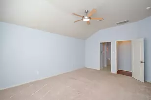 3807 Belmont Turn, Missouri City, TX 77459 - Photo 15