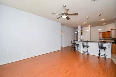 3807 Belmont Turn, Missouri City, TX 77459 - Photo 13