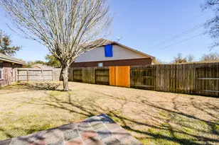 3807 Belmont Turn, Missouri City, TX 77459 - Photo 27