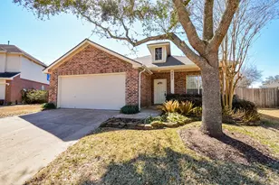 3807 Belmont Turn, Missouri City, TX 77459 - Photo 1