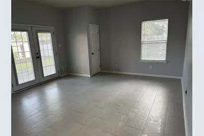 3807 Belmont Turn, Missouri City, TX 77459 - Photo 31
