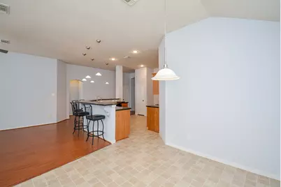 3807 Belmont Turn, Missouri City, TX 77459 - Photo 9