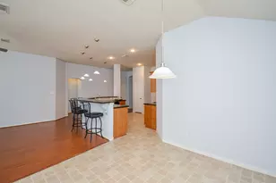 3807 Belmont Turn, Missouri City, TX 77459 - Photo 9