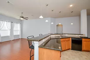 3807 Belmont Turn, Missouri City, TX 77459 - Photo 7