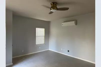 3807 Belmont Turn, Missouri City, TX 77459 - Photo 37