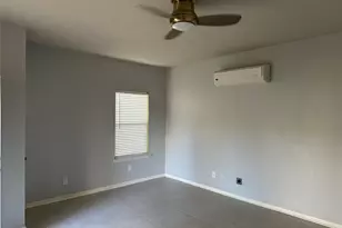 3807 Belmont Turn, Missouri City, TX 77459 - Photo 37