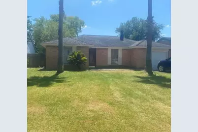 10751 Corona Lane, Houston, TX 77072 - Photo 3