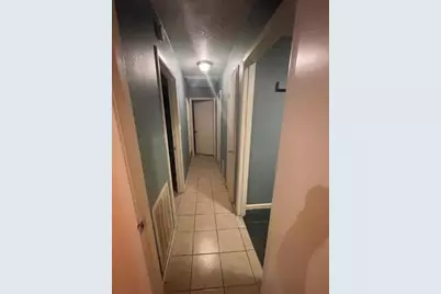 10751 Corona Lane, Houston, TX 77072 - Photo 5
