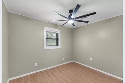 16511 Edgefield Lane, Conroe, TX 77302 - Photo 29