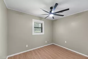 16511 Edgefield Ln, Conroe, TX 77302 - Photo 29