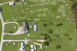 16511 Edgefield Ln, Conroe, TX 77302 - Photo 35