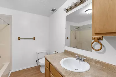 16511 Edgefield Lane, Conroe, TX 77302 - Photo 23