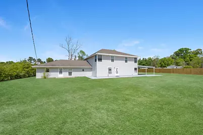 16511 Edgefield Lane, Conroe, TX 77302 - Photo 41