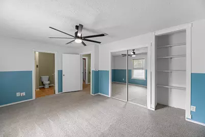 16511 Edgefield Lane, Conroe, TX 77302 - Photo 7