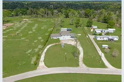 16511 Edgefield Lane, Conroe, TX 77302 - Photo 31