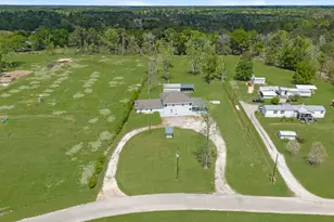 16511 Edgefield Ln, Conroe, TX 77302 - Photo 31