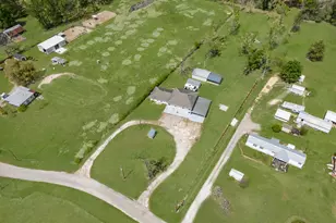 16511 Edgefield Ln, Conroe, TX 77302 - Photo 33