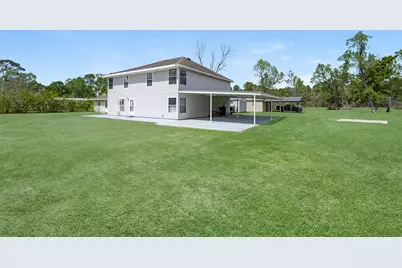 16511 Edgefield Lane, Conroe, TX 77302 - Photo 39