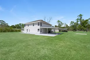 16511 Edgefield Ln, Conroe, TX 77302 - Photo 39