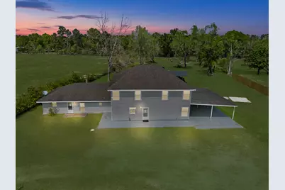 16511 Edgefield Lane, Conroe, TX 77302 - Photo 1