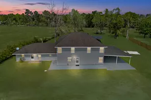 16511 Edgefield Ln, Conroe, TX 77302 - Photo 1