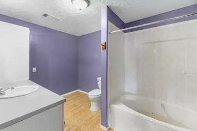 16511 Edgefield Lane, Conroe, TX 77302 - Photo 5