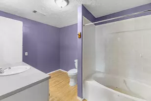 16511 Edgefield Ln, Conroe, TX 77302 - Photo 5