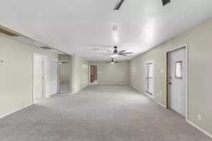 16511 Edgefield Ln, Conroe, TX 77302 - Photo 25