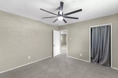 16511 Edgefield Lane, Conroe, TX 77302 - Photo 27