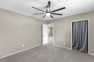 16511 Edgefield Ln, Conroe, TX 77302 - Photo 27