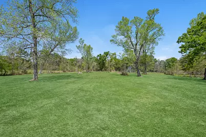 16511 Edgefield Lane, Conroe, TX 77302 - Photo 37