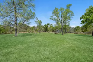 16511 Edgefield Ln, Conroe, TX 77302 - Photo 37