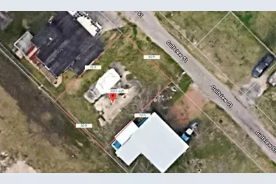 1122 Gulfview Street, Freeport, TX 77541 - Photo 3